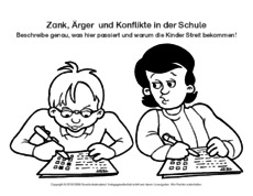 Zank-Ärger-Konflikte-Situationen beschreiben-7.pdf